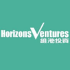 Horizon Ventures